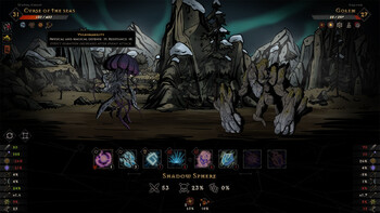 Screenshot2