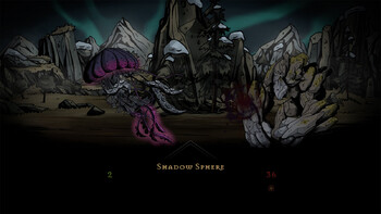 Screenshot3