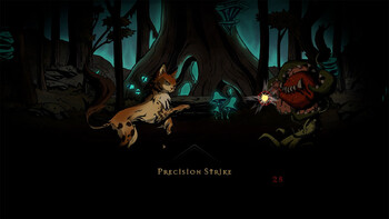 Screenshot4