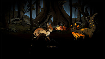 Screenshot5