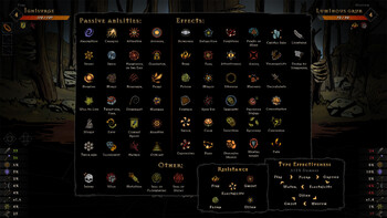 Screenshot6