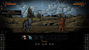 Screenshot7