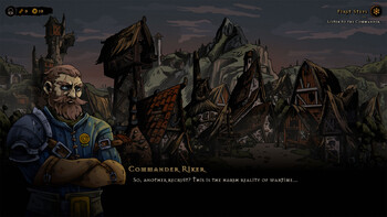 Screenshot8
