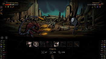 Screenshot9