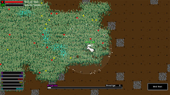 Screenshot10