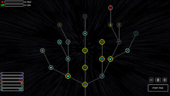 Screenshot11
