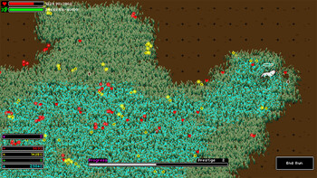 Screenshot1