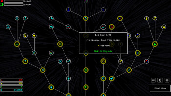 Screenshot2