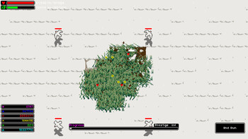 Screenshot3
