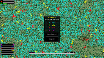 Screenshot4