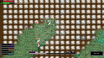 Screenshot5