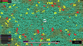 Screenshot6