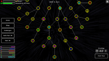 Screenshot7