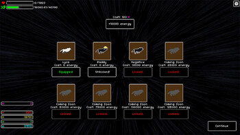 Screenshot8