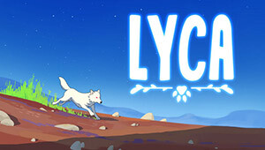 Lyca