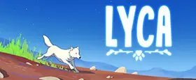 Lyca