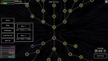 Screenshot9