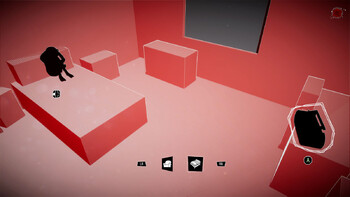 Screenshot10