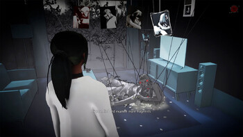 Screenshot1
