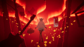 Screenshot2
