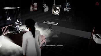 Screenshot3