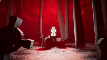 Screenshot4