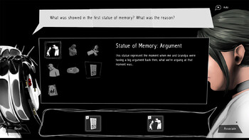 Screenshot6
