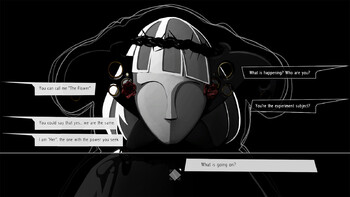 Screenshot7
