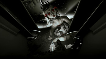 Screenshot8