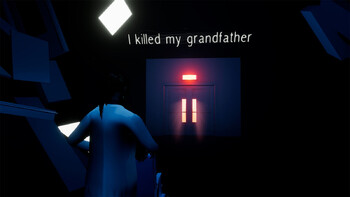 Screenshot9
