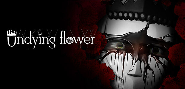 Undying Flower