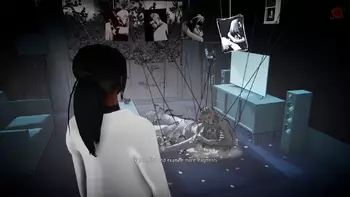Screenshot1