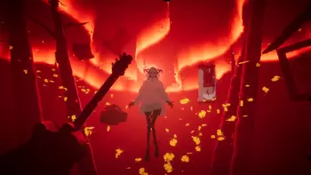 Screenshot2