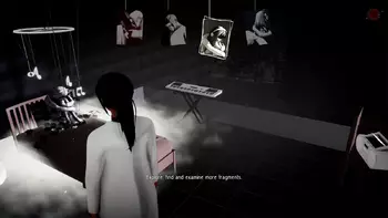 Screenshot3