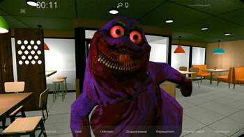 Screenshot1