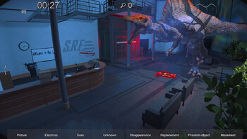 Screenshot2