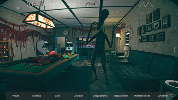 Screenshot3