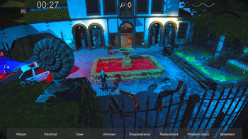 Screenshot4