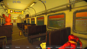 Screenshot5