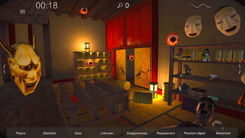 Screenshot6