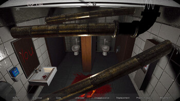 Screenshot8