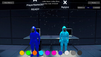Screenshot9
