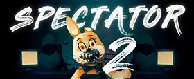Spectator 2