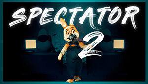 Spectator 2
