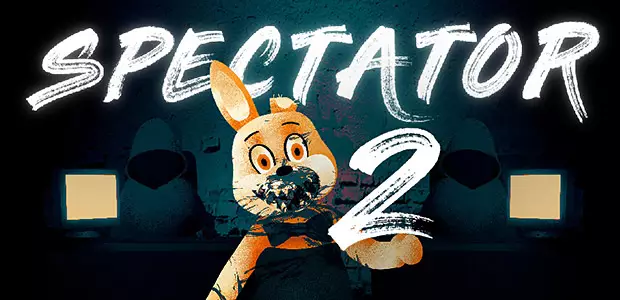 Spectator 2