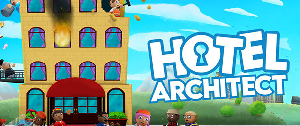 #<Product::Game:0x00007fa6abba8840>