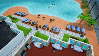 Screenshot2