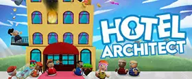 Hotel Architect