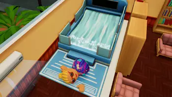 Screenshot1