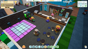 Screenshot4